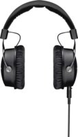 Beyerdynamic DT 1770 PRO MK II Vezetékes Stúdió Fejhallgató - Fekete