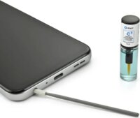 iFixit IF145-523-1 Precíziós Tisztító Készlet Elektronikai Készülékekhez