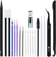 iFixit IF145-523-1 Precíziós Tisztító Készlet Elektronikai Készülékekhez