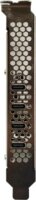 HighPoint RocketU 1244C USB 3.2 PCIe Portbővítő