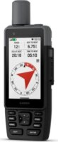 Garmin 3.5" GPSMAP H1 Hordozható Kézi GPS navigáció (EU + Dél Afrika + Közel-Kelet Térkép)