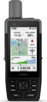 Garmin 3.5" GPSMAP H1 Hordozható Kézi GPS navigáció (EU + Dél Afrika + Közel-Kelet Térkép)