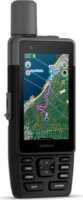 Garmin 3.5" GPSMAP H1 Hordozható Kézi GPS navigáció (EU + Dél Afrika + Közel-Kelet Térkép)