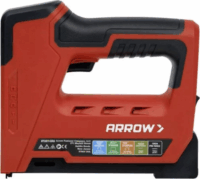 Arrow ET501C Akkus Tűzőgép