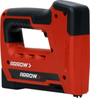 Arrow ET501C Akkus Tűzőgép
