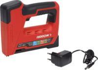 Arrow ET501C Akkus Tűzőgép