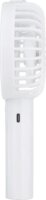 Lifetime Air 871125246590 Kézi Páraszórós ventilátor 20 cm - Fehér