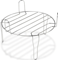 Medion MD12031 Mikrohullámú Sütő 23L 900W - Fekete