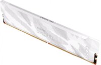 Crucial Pro 16GB / 6400 DDR5 Pro CUDIMM CL32 Single Desktop RAM