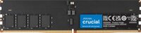 Crucial 32GB / 6400 DDR5 CUDIMM CL52 Single Desktop RAM