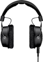 Beyerdynamic DT 1990 Pro MKII Vezetékes Stúdió Fejhallgató Headset - Fekete