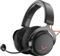 Beyerdynamic MMX 150 Bluetooth / Vezetékes Gamer Sztereo Fejhallgató Headset - Fekete