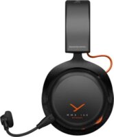 Beyerdynamic MMX 150 Bluetooth / Vezetékes Gamer Sztereo Fejhallgató Headset - Fekete