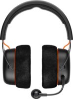 Beyerdynamic MMX 150 Bluetooth / Vezetékes Gamer Sztereo Fejhallgató Headset - Fekete