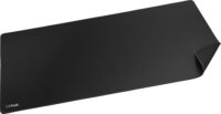 Trust GXT 759 XXL Egérpad 900 x 400 mm - Fekete