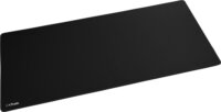 Trust GXT 759 XXL Egérpad 900 x 400 mm - Fekete
