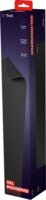Trust GXT 759 XXL Egérpad 900 x 400 mm - Fekete