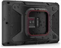 Garmin Zumo XT3 6" Motoros GPS navigáció (Teljes EU Térkép)