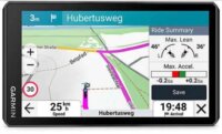Garmin Zumo XT3 6" Motoros GPS navigáció (Teljes EU Térkép)