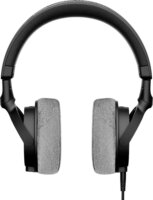 Beyerdynamic DT 270 Pro Vezetékes Stúdió Fejhallgató Headset - Fekete/Szürke