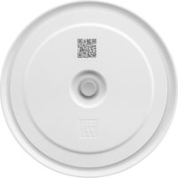 Zwilling 1030838 Fresh&Save Üveg vákuum tál 1,75L - Átlátszó