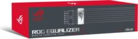 Asus ROG Equalizer 12V-2x6 PCIe VGA Moduláris Tápkábel 0.75m - Fekete