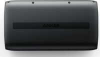 Anker SOLIX BP2600 Powerstation - Bővítő Akkumulátor 2560 Wh (SOLIX F2000 / F2600-hoz)