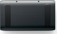 Anker SOLIX BP2600 Powerstation - Bővítő Akkumulátor 2560 Wh (SOLIX F2000 / F2600-hoz)