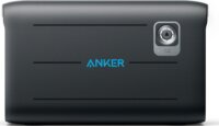 Anker SOLIX BP2600 Powerstation - Bővítő Akkumulátor 2560 Wh (SOLIX F2000 / F2600-hoz)