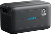 Anker SOLIX BP2600 Powerstation - Bővítő Akkumulátor 2560 Wh (SOLIX F2000 / F2600-hoz)