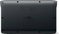 Anker SOLIX BP2600 Powerstation - Bővítő Akkumulátor 2560 Wh (SOLIX F2000 / F2600-hoz)