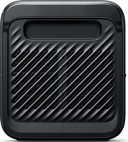 Anker SOLIX BP2600 Powerstation - Bővítő Akkumulátor 2560 Wh (SOLIX F2000 / F2600-hoz)