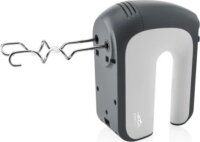 Eta 304990010 Kézi mixer 400W - Szürke