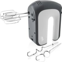 Eta 304990010 Kézi mixer 400W - Szürke
