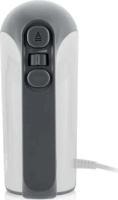 Eta 304990010 Kézi mixer 400W - Szürke