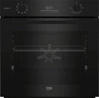 Beko BCBIS17300KSB Beépíthető Elektromos sütő - Fekete
