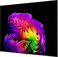 LG 77" OLED77G67LW 16:9 4K UltraHD OLED Smart TV