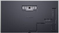 LG 77" OLED77G67LW 16:9 4K UltraHD OLED Smart TV