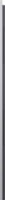 LG 77" OLED77G67LW 16:9 4K UltraHD OLED Smart TV