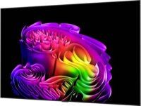 LG 77" OLED77G67LW 16:9 4K UltraHD OLED Smart TV