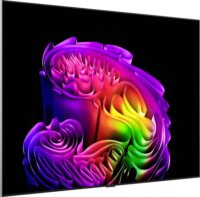 LG 77" OLED77G67LW 16:9 4K UltraHD OLED Smart TV