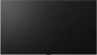 LG 77" OLED77G67LW 16:9 4K UltraHD OLED Smart TV