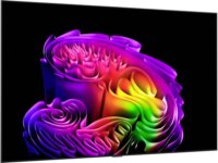 LG 65" OLED65G67LW 16:9 4K UltraHD OLED Smart TV