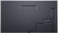 LG 65" OLED65G67LW 16:9 4K UltraHD OLED Smart TV