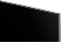 LG 55" OLED55G67LW.AEUD 16:9 4K UltraHD OLED Smart TV