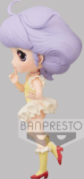 Banpresto Q POSKET Creamy Mami Figura14cm (A verzió)