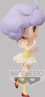 Banpresto Q POSKET Creamy Mami Figura14cm (A verzió)