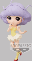 Banpresto Q POSKET Creamy Mami Figura14cm (A verzió)