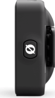 Rode Wireless ME Kétcsatornás Csiptetős Wireless USB-C mikrofon szett - Fekete
