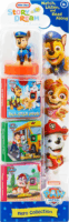 MGA Entertainment Little Tikes Story Dream Machine - Mancs Őrjárat hangoskönyv figura - Német